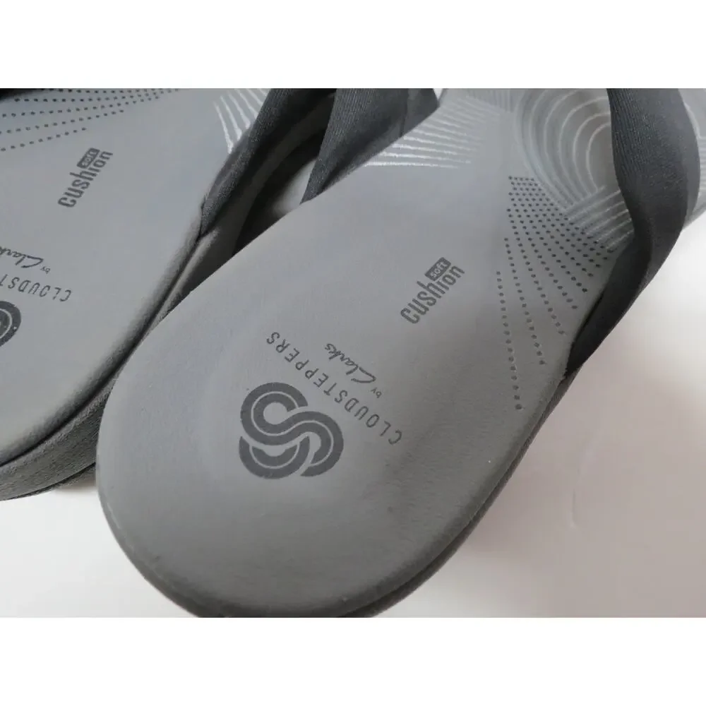Clarks this great